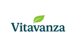 Banner Mobile